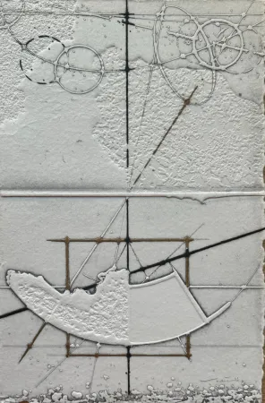 Ets Valentini - Astri