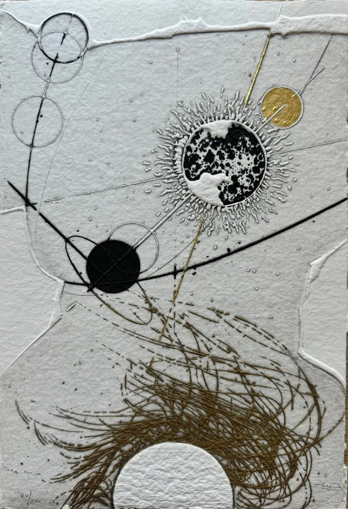 Ets Valentini - Ci sono le stelle