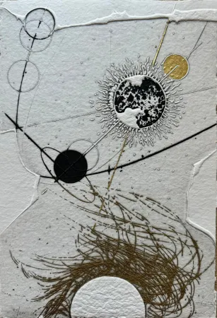 Ets Valentini - Ci sono le stelle