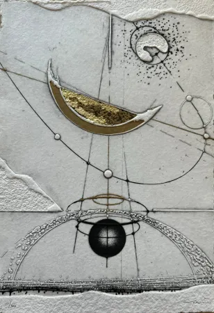 Ets Valentini - Cielo