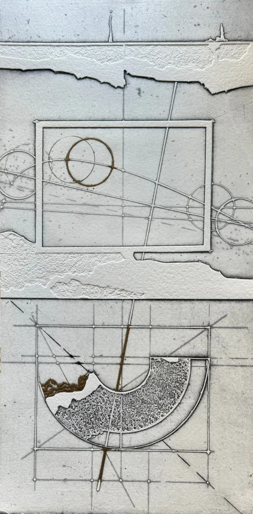 Ets Valentini - Il tempo 