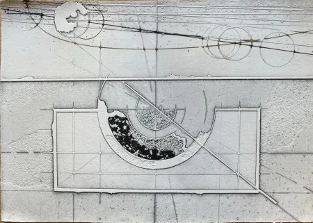 Ets Valentini - Il tempo III