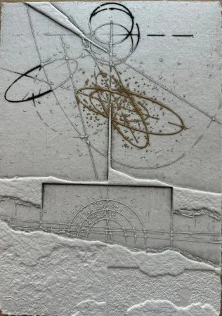 Ets Valentini - Infiniti cieli