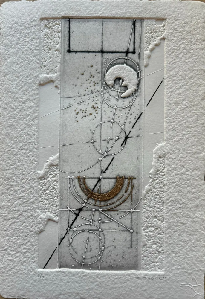 Ets Valentini - Misure