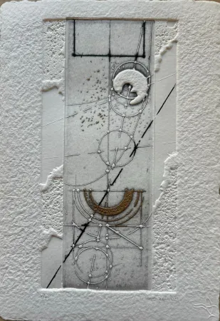 Ets Valentini - Misure