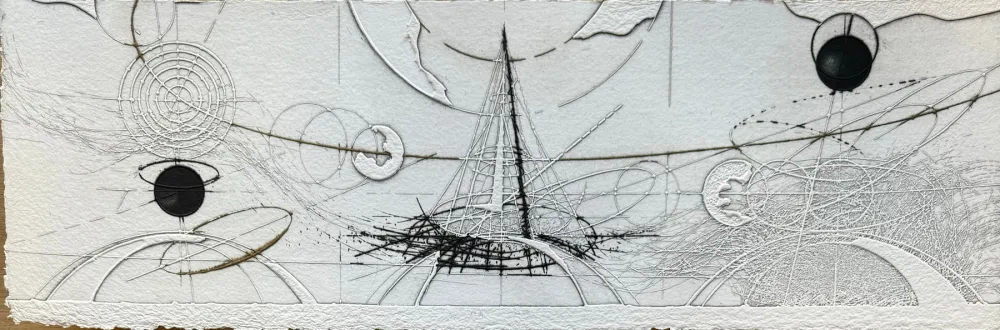 Ets Valentini - Origine