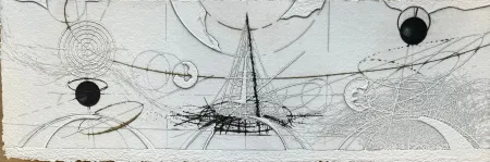 Ets Valentini - Origine