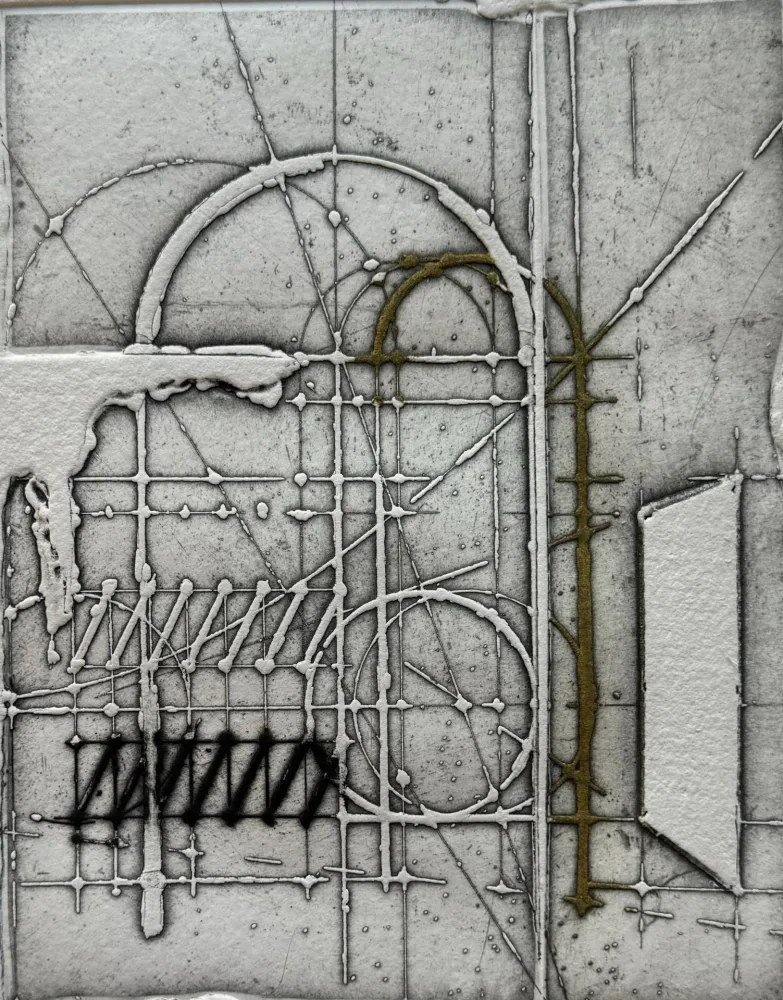 Ets Valentini - Parallelismo