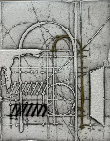 Ets Valentini - Parallelismo