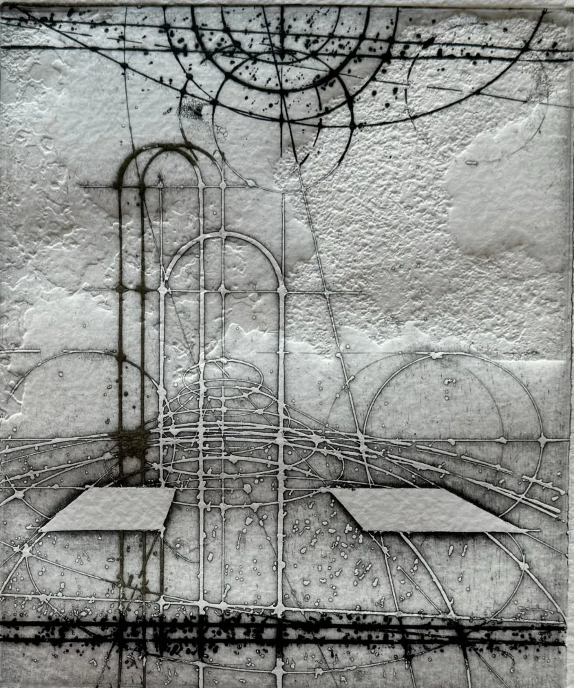 Ets Valentini - Portale