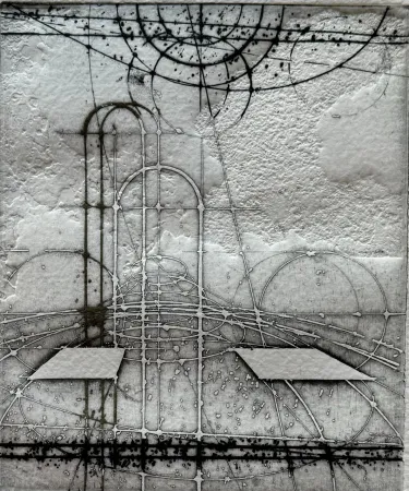 Ets Valentini - Portale