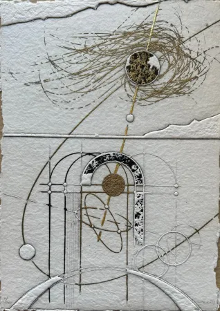 Ets Valentini - Segni del cielo II