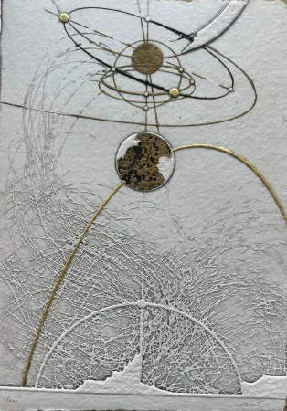 Ets Valentini - Segni del cielo IV