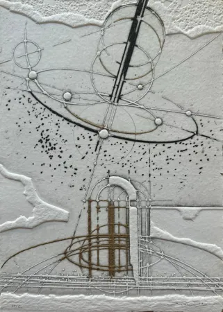 Ets Valentini - Universalmente