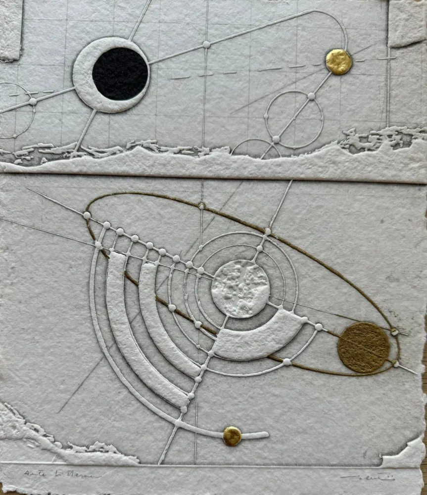 Ets Valentini - Universi