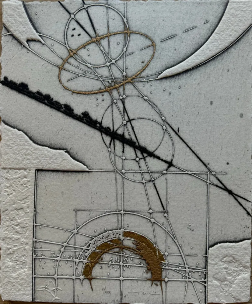 Ets Valentini - Universo