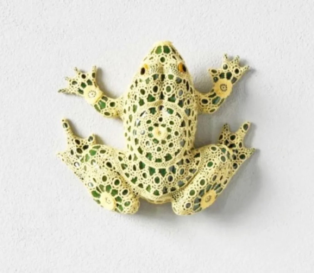 Geen Techniek Vasconcelos - Lovelace