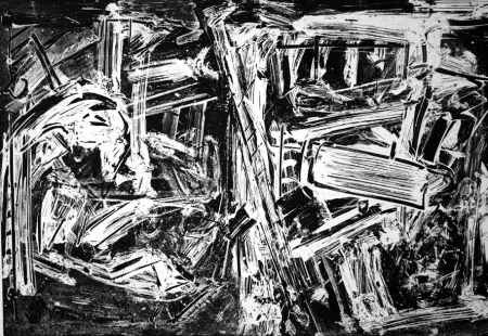 Ets Vedova - Angelo di Vedova 1