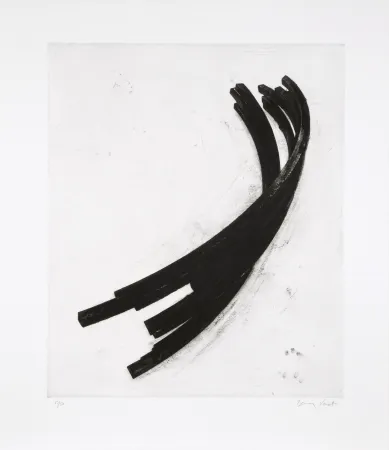 Ets Venet - Effondrement: Arcs 02