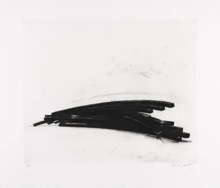 Ets Venet - Effondrement: Arcs 04