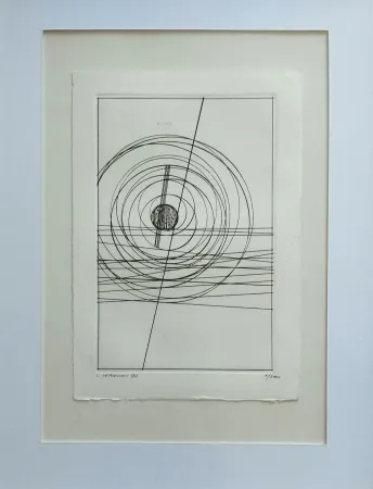 Ets Veronesi - Senza titolo