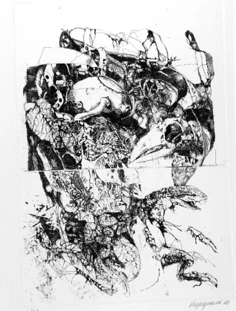 Ets Vespignani - Rifiuti