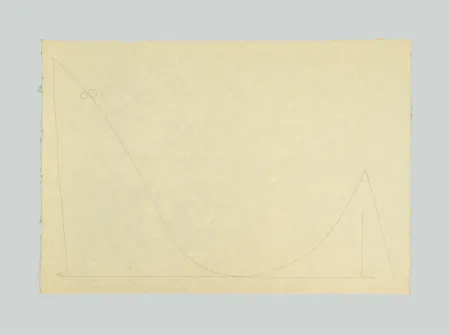 Lithografie Viani - Composizione