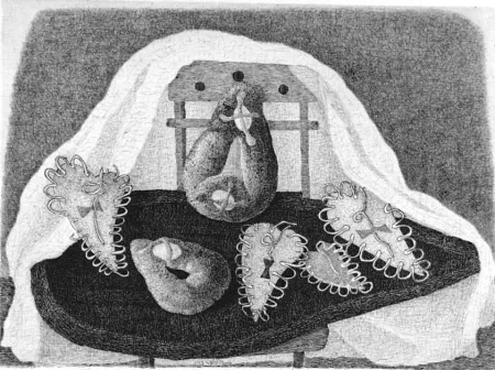 Ets Viviani - Dolci e cuori