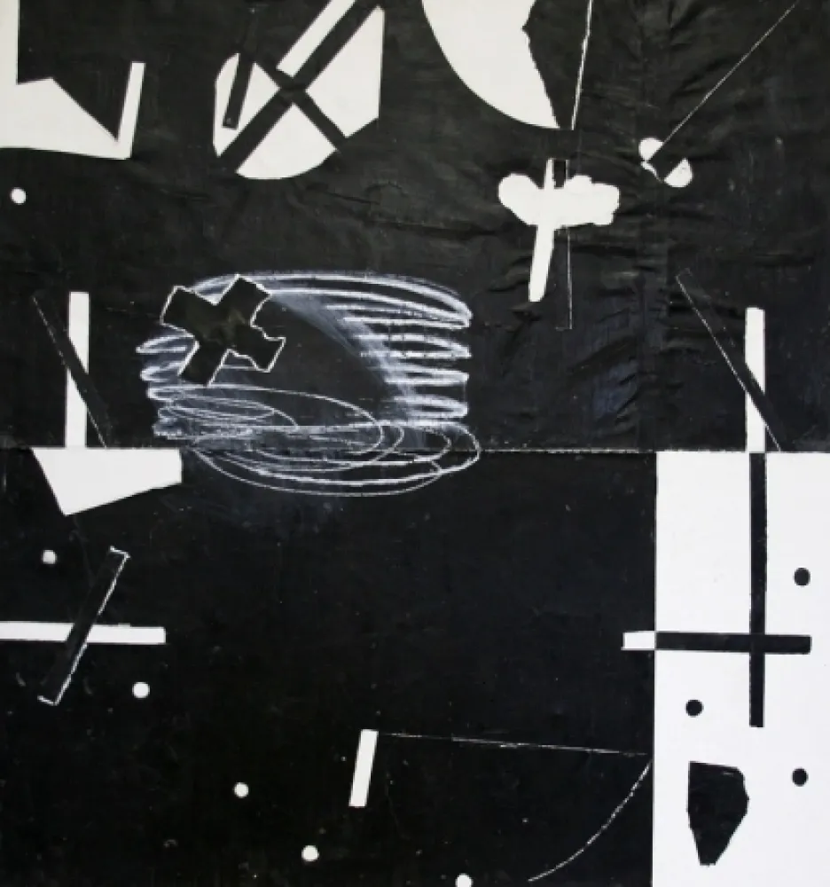 Geen Techniek Wareham -  Blowing Hot Air