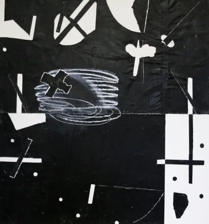 Geen Techniek Wareham -  Blowing Hot Air