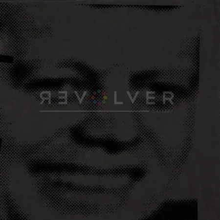 Zeefdruk Warhol - Flash (FS II.32) (November 22 1963)