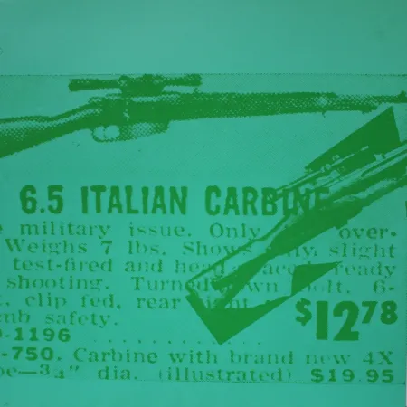 Zeefdruk Warhol - Flash (November 22, 1963 Portfolio)