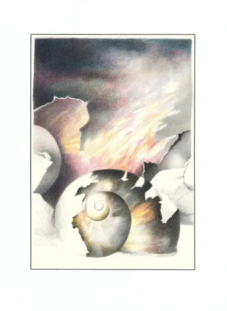 Geen Techniek Würth - Untitled