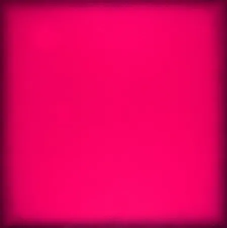 Zeefdruk Yturralde - Postludio III