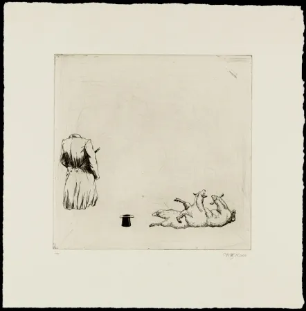 Ets Zaare-Nahandi - Sans titre