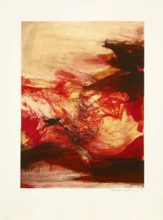 Ets Zao - Moestrup 213