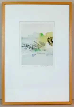 Ets Zao - Randonnées