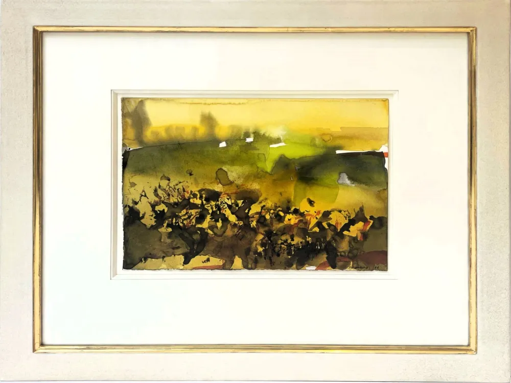 Geen Techniek Zao - Sans titre 