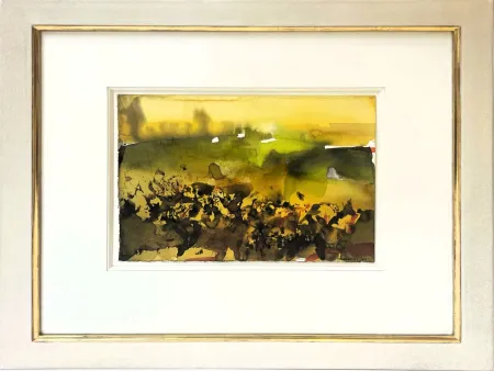 Geen Techniek Zao - Sans titre 