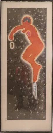 Ets Zush - Kaísu Evrod