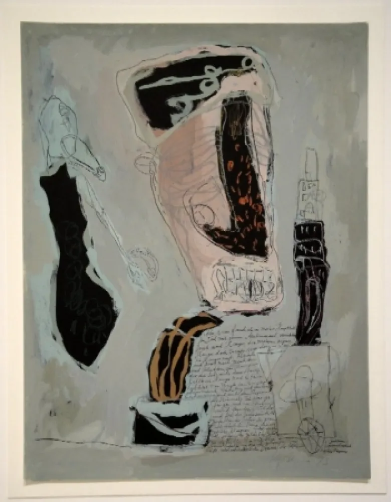 Geen Techniek Zylla - Aber was fand ich in meiner Hauptstadt