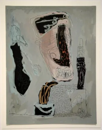 Geen Techniek Zylla - Aber was fand ich in meiner Hauptstadt